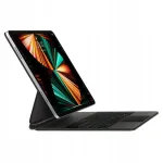 Juhtmevaba klaviatuur APPLE MJQK3Z/A