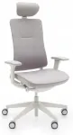 Ergonoomiline kontoritool Violle 131SFL NX-10 p&ouml;&ouml;rleva alusega, Profim