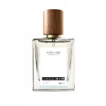 Meeste parf&uuml;&uuml;m S'OUVRE Stay True No.25 30 ml ELEGANCE