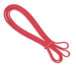 DrFit Power Band vastupanutraats, 6&ndash;11 kg