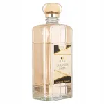 Kehakreem Jardin de France FLEUR D'ORANGER JASMIN 245 ml