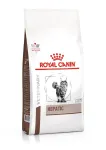 ROYAL CANIN HEPATIC kassitoit 2 kg