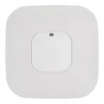Traadita ligip&auml;&auml;supunkt CISCO AIR-CAP3602I-E-K9, 2,4&ndash;5 GHz