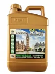 KOFL UNIVERSAL pesugeel, 10,5 l