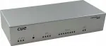 Kontroller CUE Control CUE-three CS0595