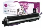 Inkdigo CF350A must toonerkassett, sobib HP 130A.