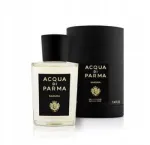 Parf&uuml;&uuml;mvesi Acqua Di Parma Sakura EDP 100 ml