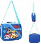 L&otilde;unakarp lastele Paw Patrol Marshall, Chase ja Rubble