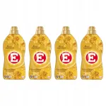 E Nectar Inspirations Deluxe parf&uuml;&uuml;mikomplekt, 4 x 1012 ml