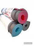 Joogamatt CRIVIT, 150&times;70&times;1 cm, hall