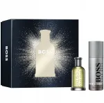 Komplekt HUGO BOSS BOTTLED NO 6