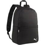 PUMA CITY Sports seljakott, 20 l, Team Goal 90238, must