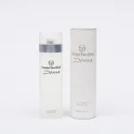 Sergio Tacchini Donna 50 ml toilettevesi