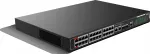 V&otilde;rgul&uuml;liti DAHUA SF4026P-C