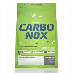 OLIMP Carbonox sidrunimaitselised s&uuml;sivesikud 1 kg