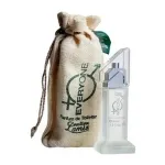 Tualettvesi Lamis Every One Deluxe Limited Edition 100 ml, unisex