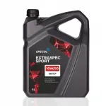 SPECOL Extraspec Sport s&uuml;nteetiline mootori&otilde;li SN/CF 10W50, 5 l, BMW 1200 GS