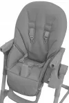 Veekindel universaalm&otilde;&otilde;tudega madratsikate, sobib Peg Perego&rsquo;le
