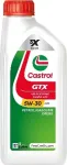 Mootori&otilde;li CASTROL GTX 5W-30 A5/B5