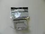 Epson T017 must tint
