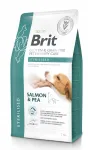 Koeratoit BRIT GF Veterinary Diets Sterilised, 2 kg