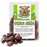 Looduslik maius n&auml;rilistele ja j&auml;nestele Wild Rose, 60 g