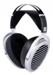 K&otilde;rvaklapid HiFiMan Ananda Nano Stealth Magnetid