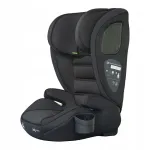 SPARK.LTD. i-Size autoistme 100&ndash;150 cm, 15&ndash;36 kg