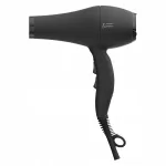 Juuksekuivati Gamma Piu Essence 2000W