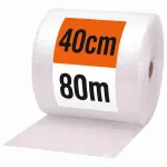 Kaitsev mullikile, 40 cm