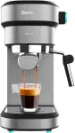 CECOTEC Cafellizia 890 espresso kohvimasin, 1350 W