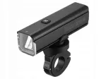 Jalgratta tuli ROCKBROS 24610002001 LED