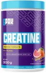 6PAK kreatiini monoh&uuml;draat 500 g