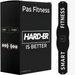 6in1 Hard-er salendav v&ouml;&ouml;