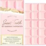 Naiste parf&uuml;&uuml;mvesi Sabrina Carpenter Sweet Tooth 30 ml