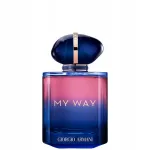 GIORGIO ARMANI My Way naiste parf&uuml;&uuml;mvesi 90 ml