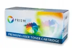 PRISM HP 35A/36A/85A XL toonerkassett, 2600 lehte