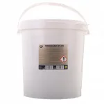 Pesupulber K2r, 12 kg