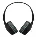 Belkin SoundForm Mini BT juhtmevabad laste k&otilde;rvaklapid mustad