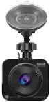 Navitel MSR300 GPS Full HD 1080 auto kaamera
