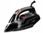 Triikraud Russell Hobbs 20630-56, 3100 W, 0,35 l, keraamiline pind