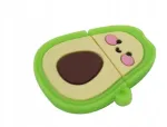 Sweet Avocado 4 GB USB-m&auml;lupulk