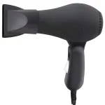 Esperanza AURORA EBH003K juuksekuivati 750W