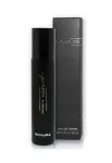 Cote Azur No.102 Elixir meeste tualettvesi 30 ml