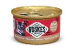 Voskes Tuna niiske kassitoit an&scaron;oovistega 85 g