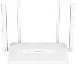 Juhtmevaba ruuter Imou HR12G, kahe sagedusega Wi-Fi