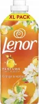 R&otilde;ivapehmendaja LENOR ENERGY, 1,2 l