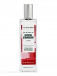 Tualettvesi THE BODY SHOP BLISSFUL STRAWBERRY 50 ml