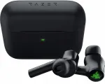 Juhtmevabad k&otilde;rvaklapid Razer Hammerhead Pro HyperSpeed