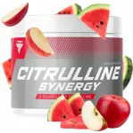 Trec L-Citrulline CITRULLINE SYNERGY treeningueelne toidulisand 80 portsiooni
